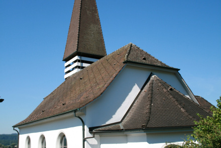 Klingnau_ref_Kirche_0039