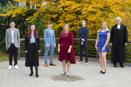 2020_11_13 Foto Konfirmation 2020