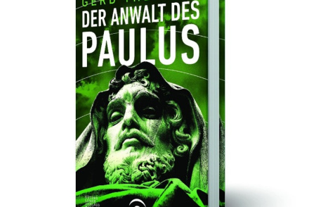 Paulus 2