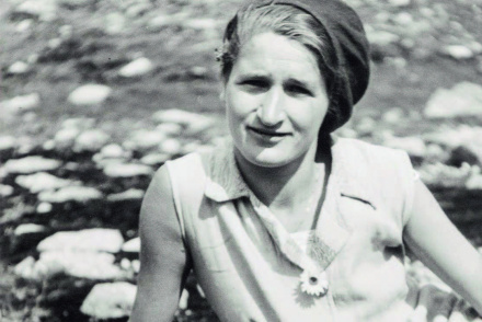 die-illegale-pfarrerin_2021-08 (003)