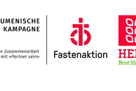 csm_oekum._Kampagne_2022_cc5abb9c8c