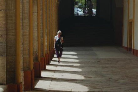 New Cover 5.25x8.25 small