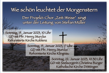 Flyer_Zeit-Weise_Morgenstern_2022