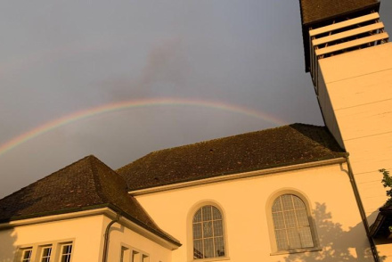 Stelleniserat Klingnau AG (004)