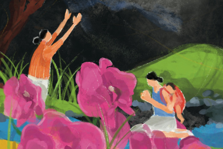 Titelbild_Taiwan_2023-copyrights-WDP-Taiwan