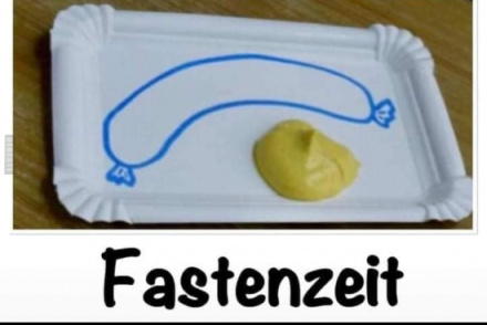 fasten