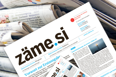 Titelbild Erstausgabe