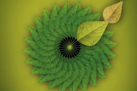 Ein Psalm für die wild Schweifenden