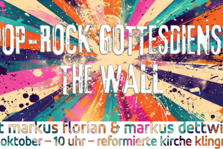 2024-10-20 POP-ROCK-GD