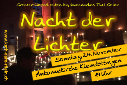 2024_11_24_Flyer_Nacht_der_Lichter_Seite_1