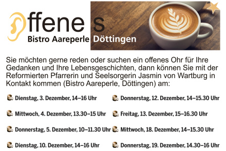 Flyer Offenes Ohr GM_1