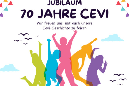 Cevi 70 Jahre3
