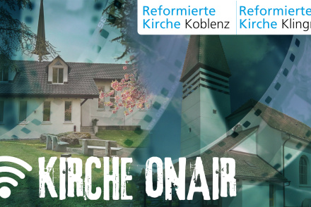 2026 KlingnauKoblenz Online