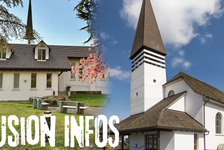KlingnauKoblenz Fusion Info Bild