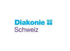 Diakonie-Schweiz (Foto: www)