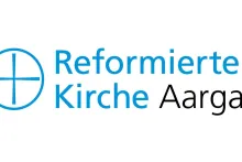 Refomierte_Kirche_Aargau_wortbildmarke_RGB_1800_16-9