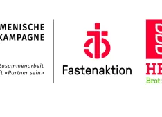 Oekumenische Kampagne (Foto: Kirche Schweiz)