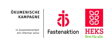 Oekumenische Kampagne (Foto: Kirche Schweiz)